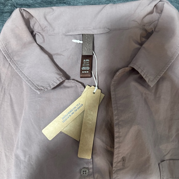 SKIMS NEW - Picture 2 of 3